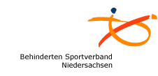 Behinderten Sportverband Niedersachsen